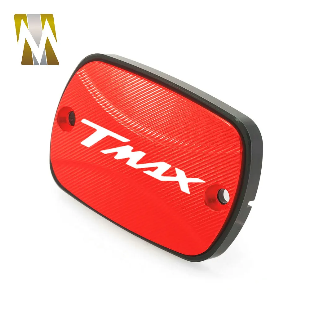 Motorcycle Accessories For YAM - Tech Accessories 2022 avis et prix