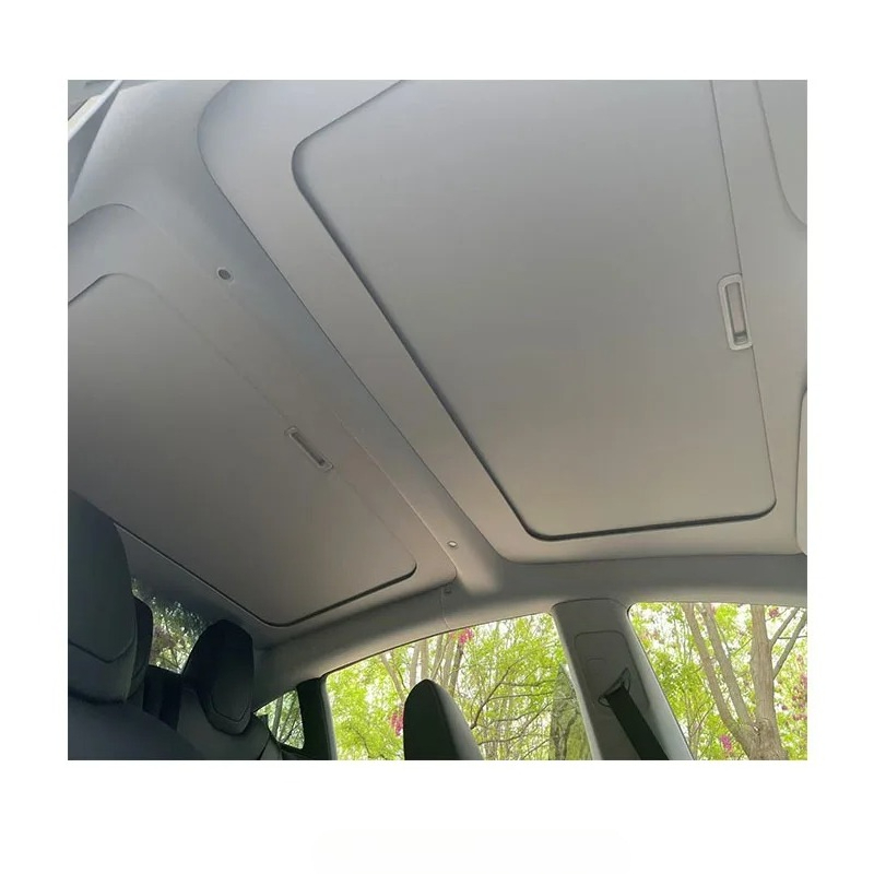 High Quality Car Sunshade Car  - Tech Accessories Sale avis et prix