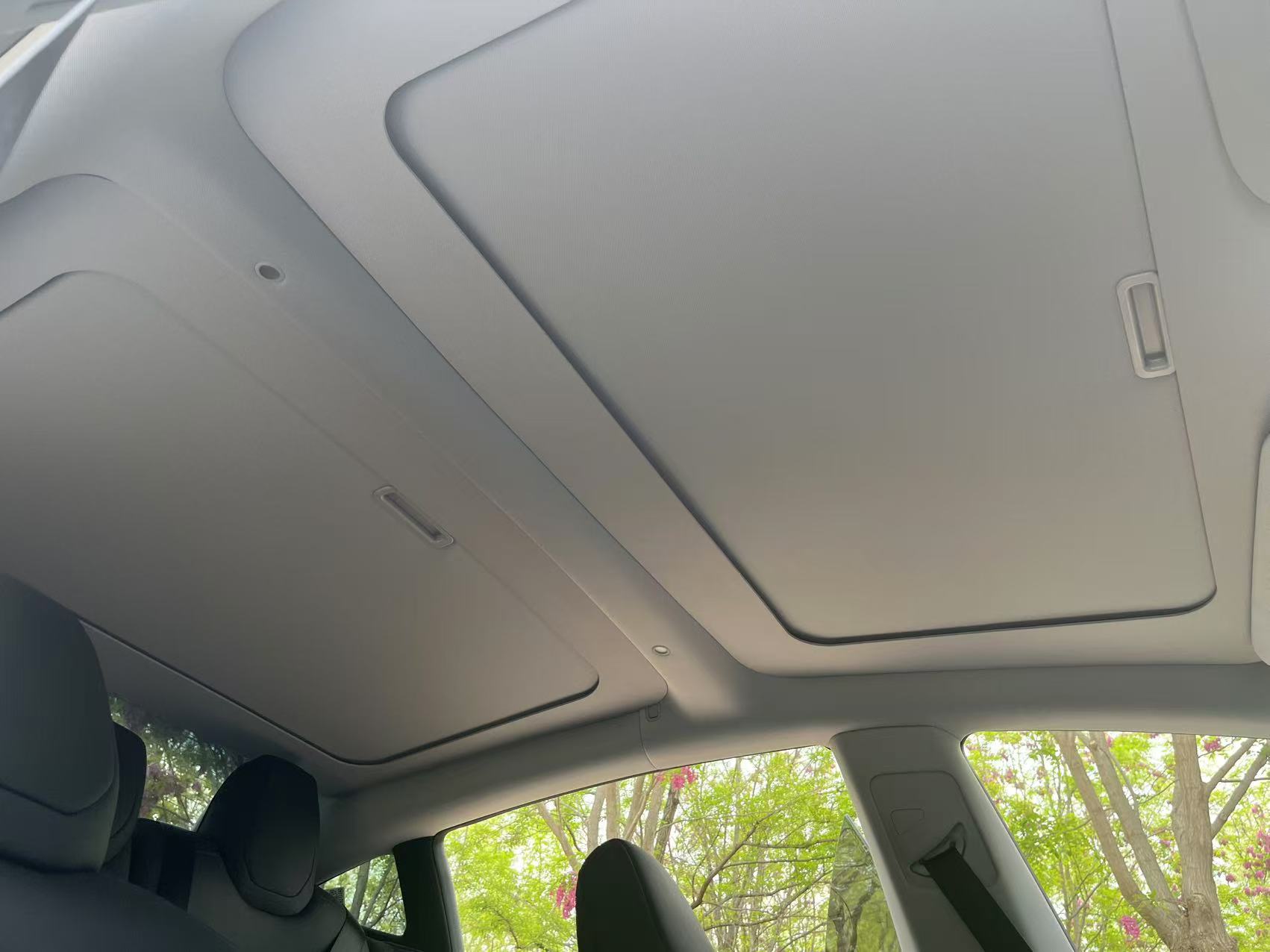 High Quality Car Sunshade Car  - Tech Accessories Sale avis et prix