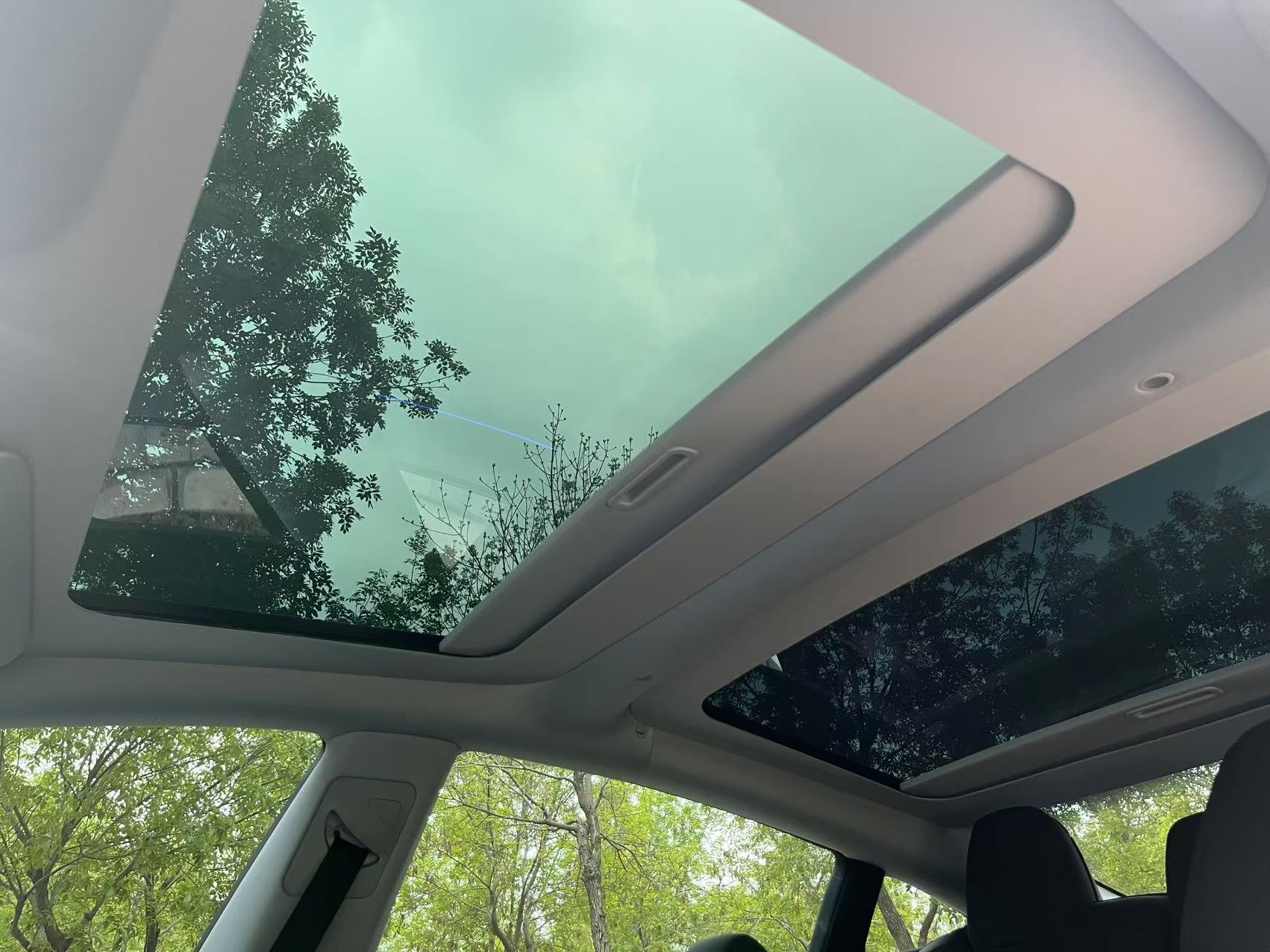High Quality Car Sunshade Car  - Tech Accessories Sale avis et prix