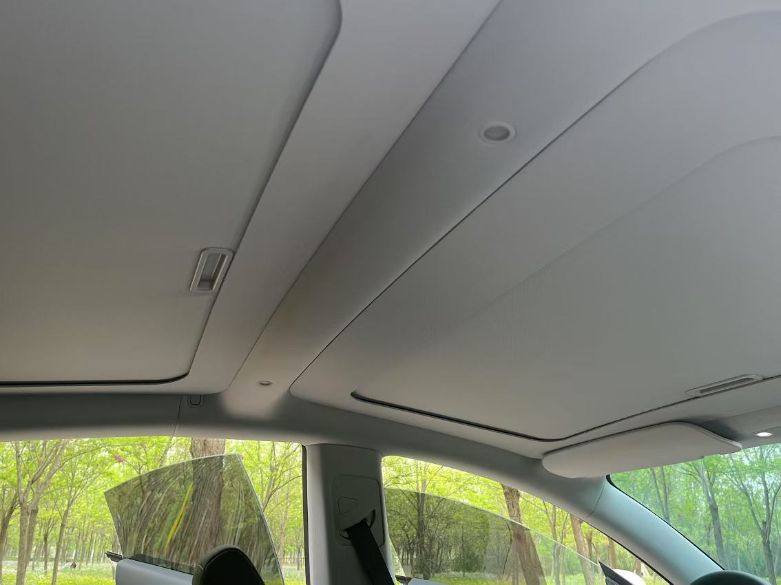 High Quality Car Sunshade Car  - Tech Accessories Sale avis et prix