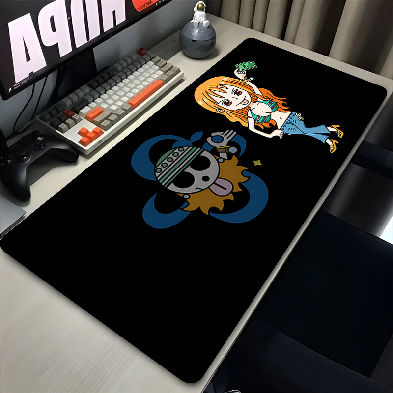 Mouse Pad Computer Laptop Game - Tech Gaming Accessories avis et prix