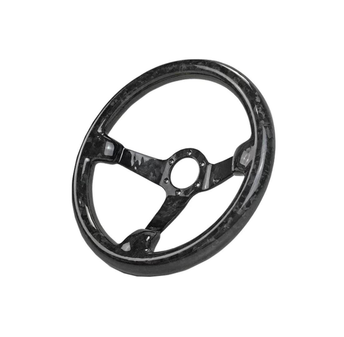 Hot-selling High-tech Custom C - Tech Accessories Business avis et prix