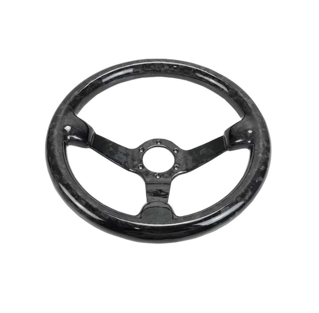 Hot-selling High-tech Custom C - Tech Accessories Business avis et prix