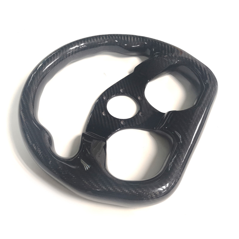Hot-selling High-tech Custom C - Tech Accessories Business avis et prix