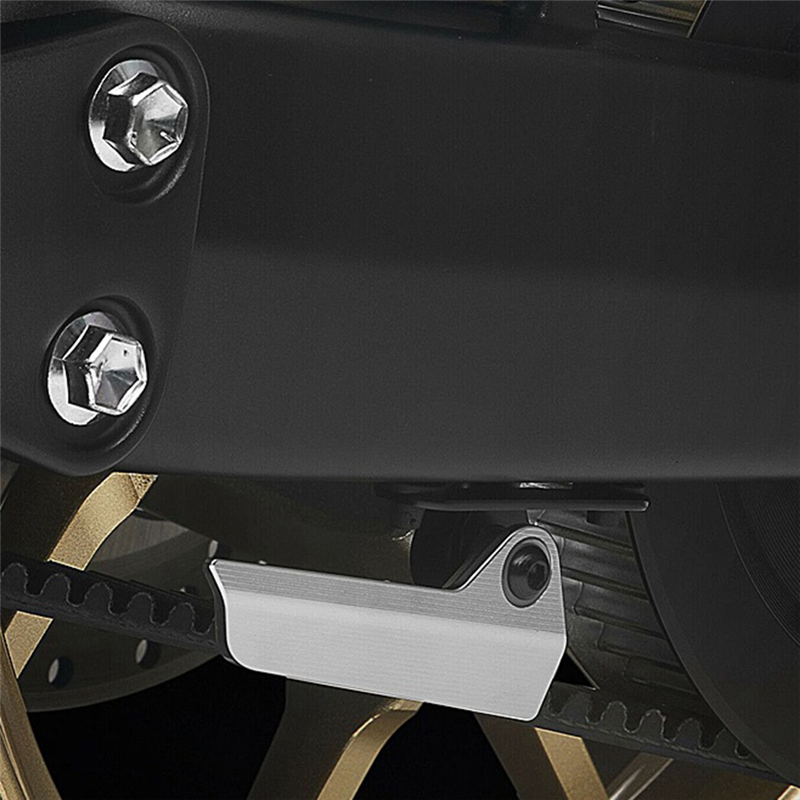 Motorcycle Accessories Belt Gu - Tech Accessories 2022 avis et prix