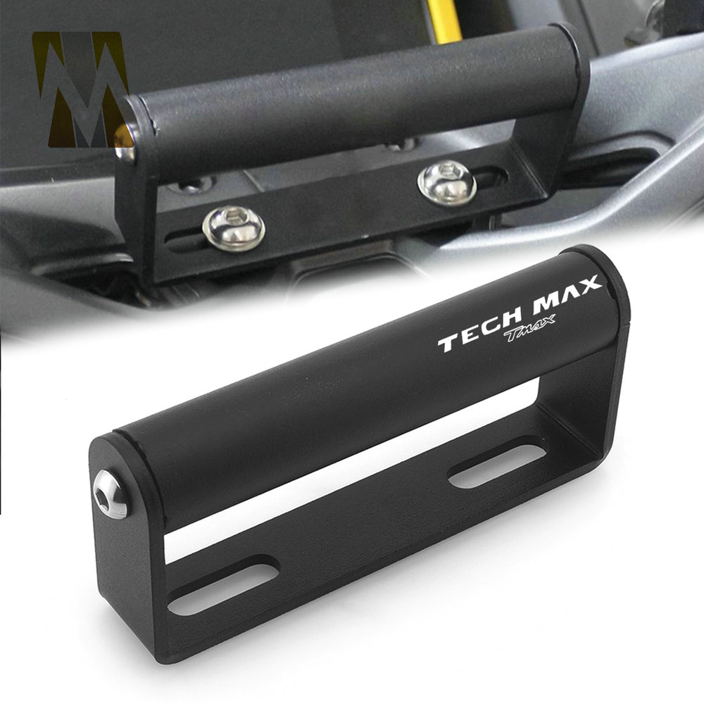 Motorcycle Accessories Phone N - Tech Accessories Stand avis et prix