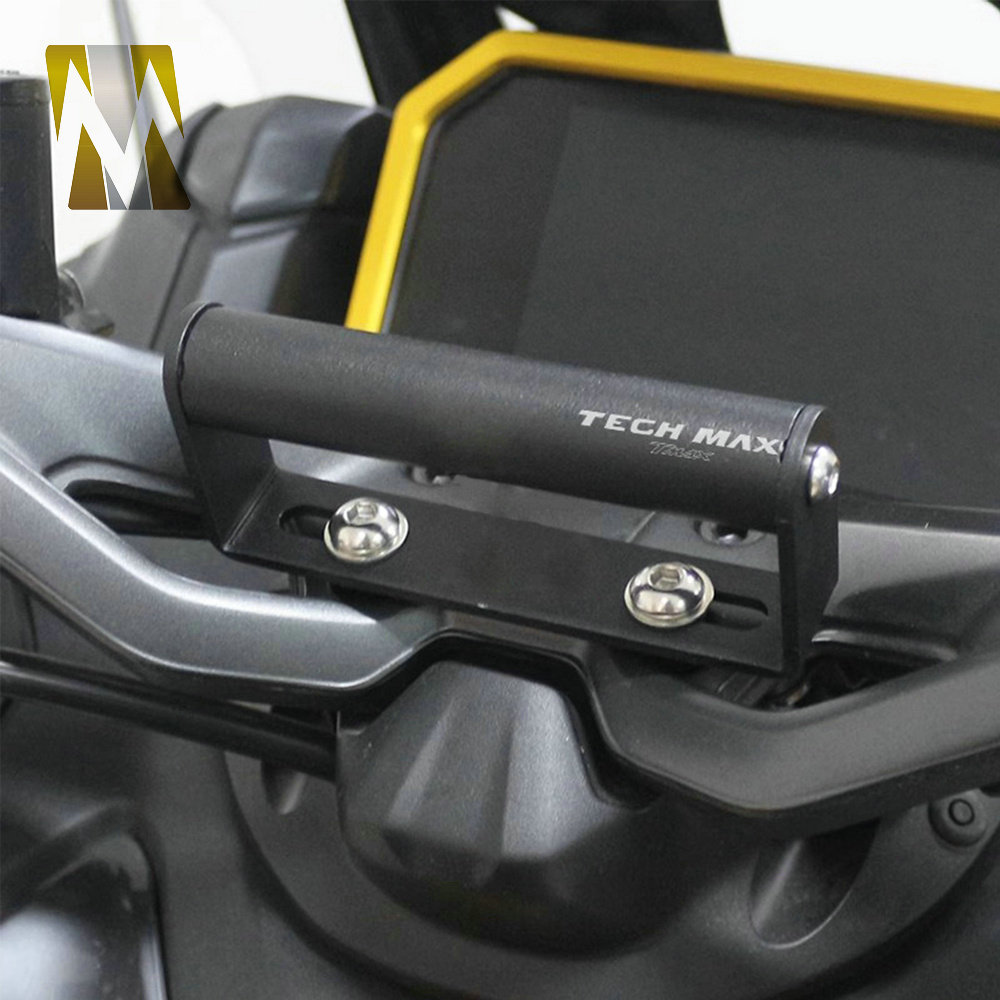 Motorcycle Accessories Phone N - Tech Accessories Stand avis et prix