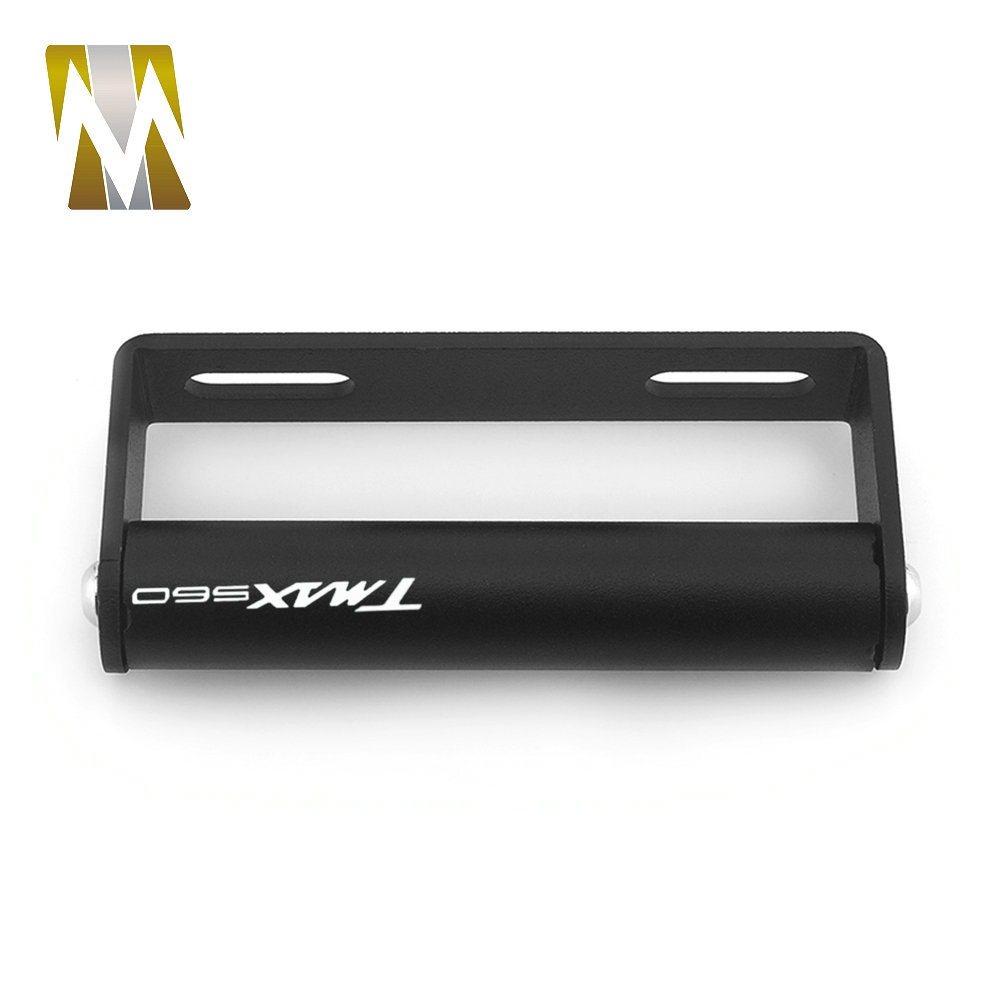 Motorcycle Accessories Phone N - Tech Accessories Stand avis et prix