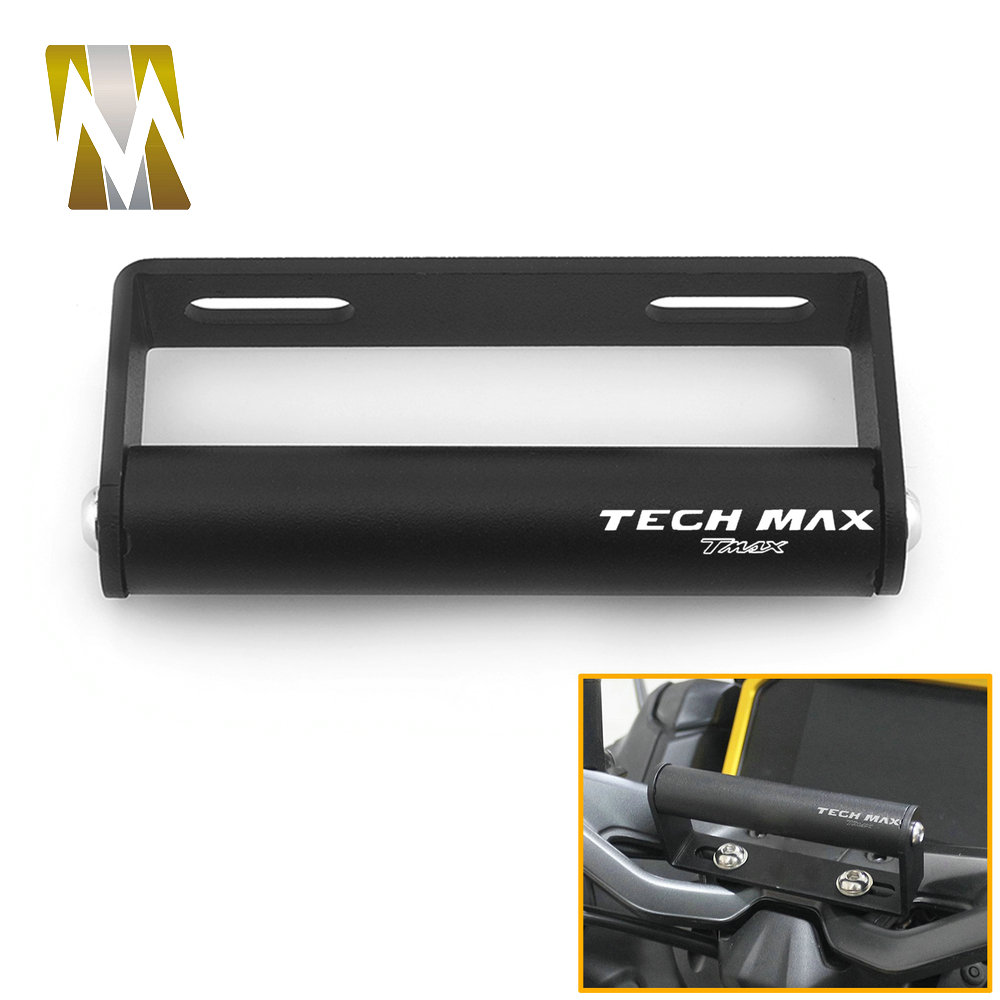 Motorcycle Accessories Phone N - Tech Accessories Stand avis et prix