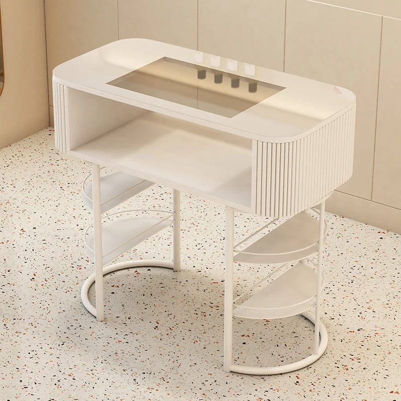 Accessories Stand Nail Table W - Tech Accessories Stand avis et prix