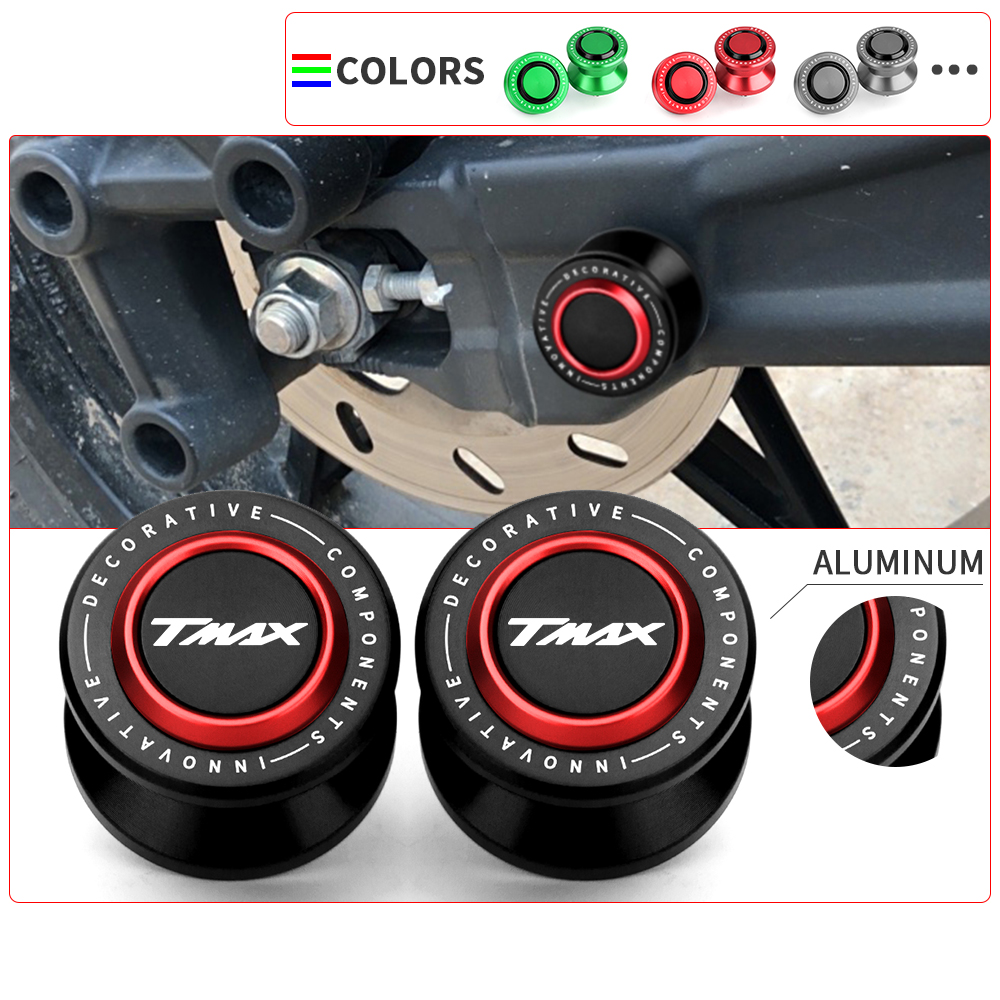 For Yamaha T-MAX 500 530 560 T - Tech Accessories Stand avis et prix