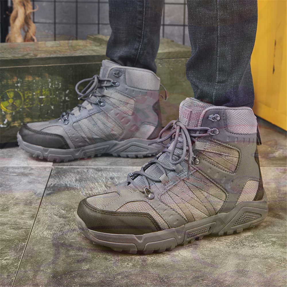 Angle Zimni Men's Luxury Shoes - Tech Accessories Sale avis et prix