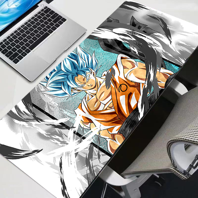 Mouse Pad Gamer PC Computer La - Tech Gaming Accessories avis et prix