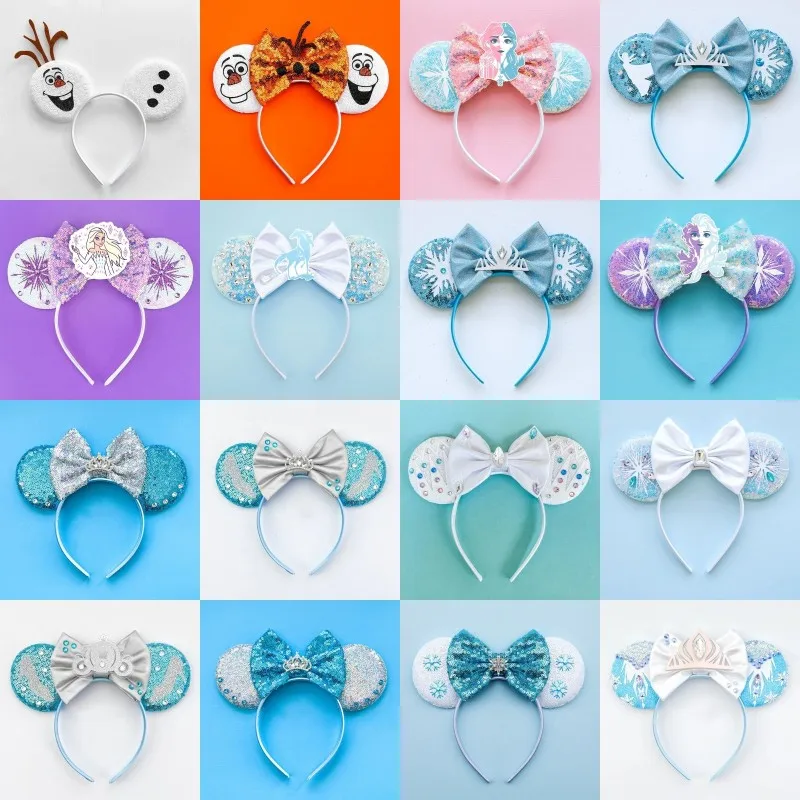 Disney Frozen Elsa Princess An - Tech Accessories Women avis et prix