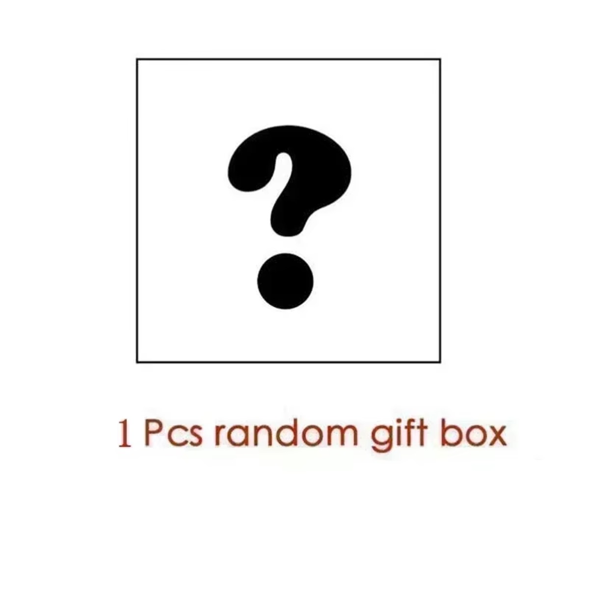 Electronics Mystery Blind Box  - Tech Accessories For Christmas avis et prix