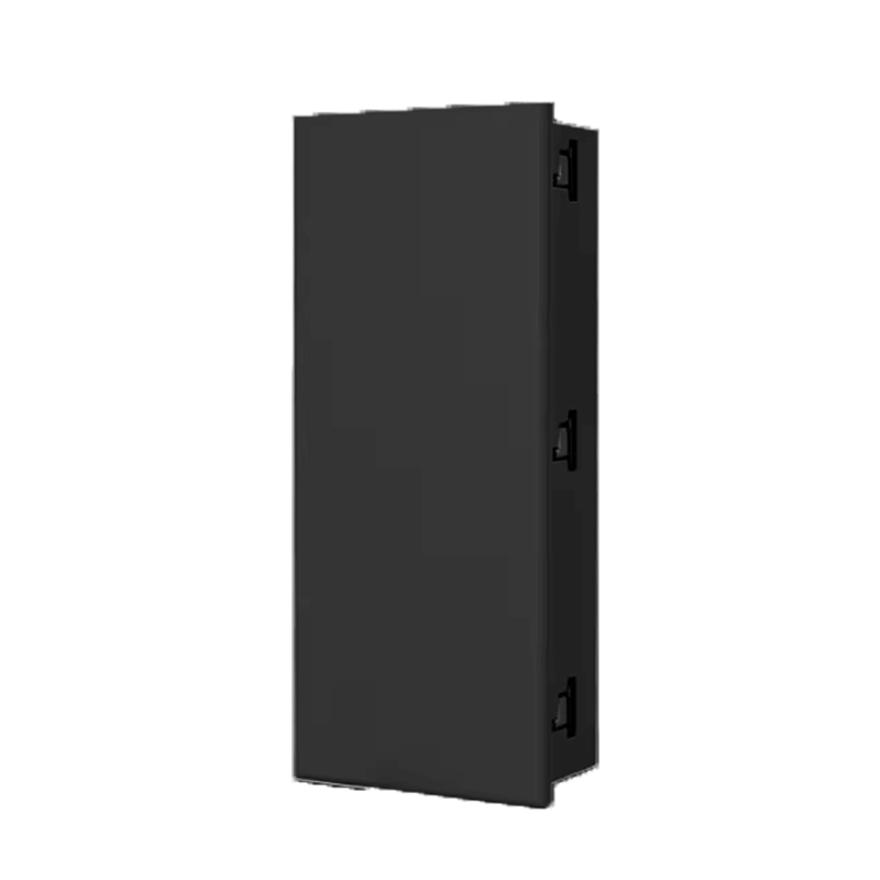 Speaker 4.5 Inch Woofer Speake - Top Tech Accessories avis et prix