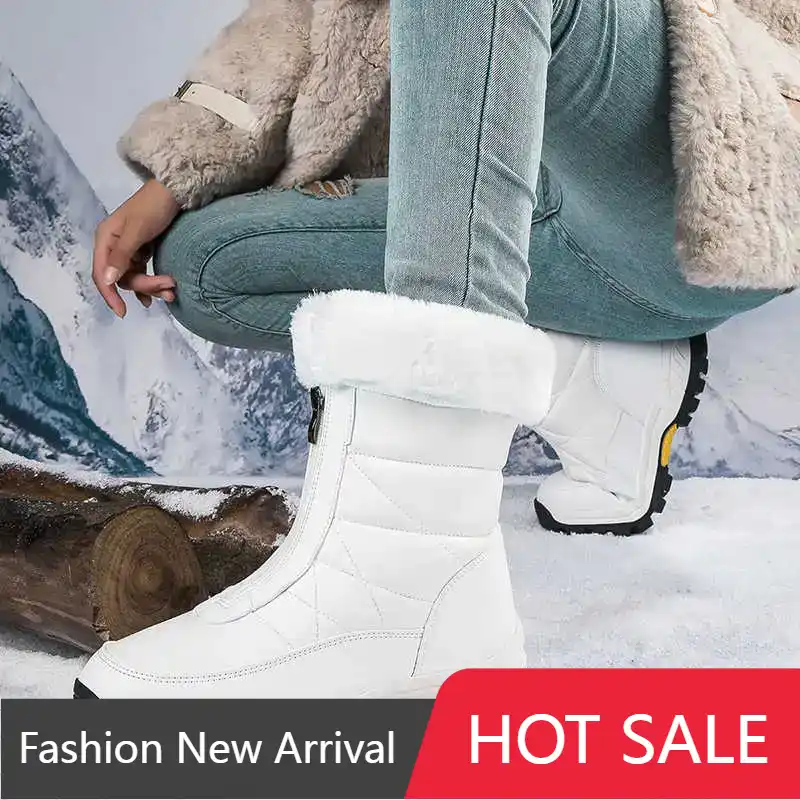 Women's Boot Sneakers Walking  - Tech Accessories Sale avis et prix