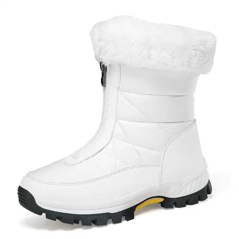 Women's Boot Sneakers Walking  - Tech Accessories Sale avis et prix