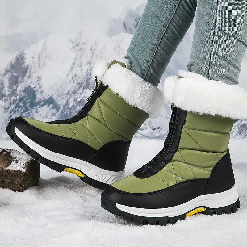 Women's Boot Sneakers Walking  - Tech Accessories Sale avis et prix