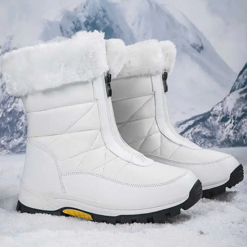 Women's Boot Sneakers Walking  - Tech Accessories Sale avis et prix