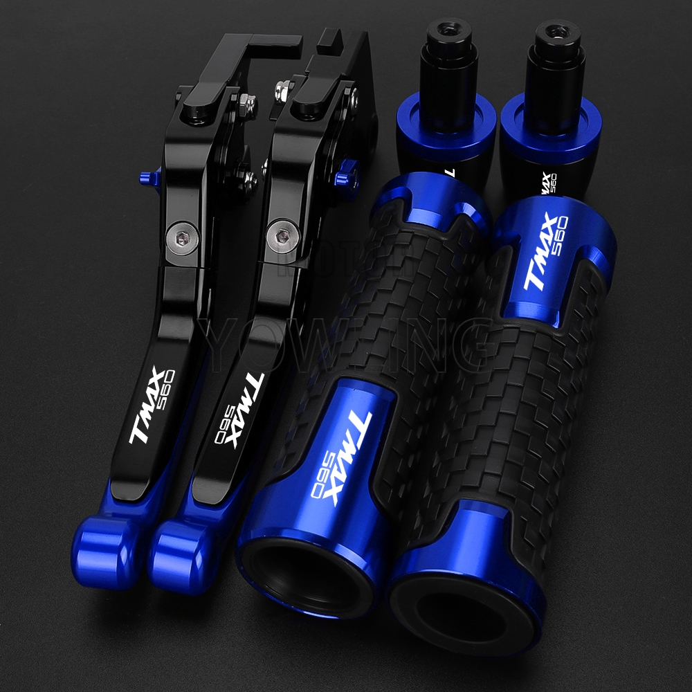 Scooter Accessorie Motorcycle  - Tech Accessories 2022 avis et prix