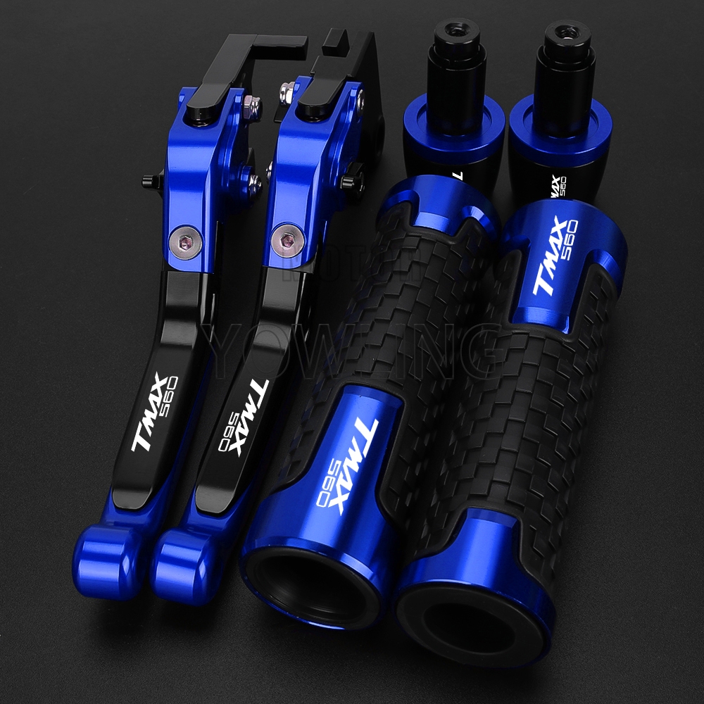 Scooter Accessorie Motorcycle  - Tech Accessories 2022 avis et prix