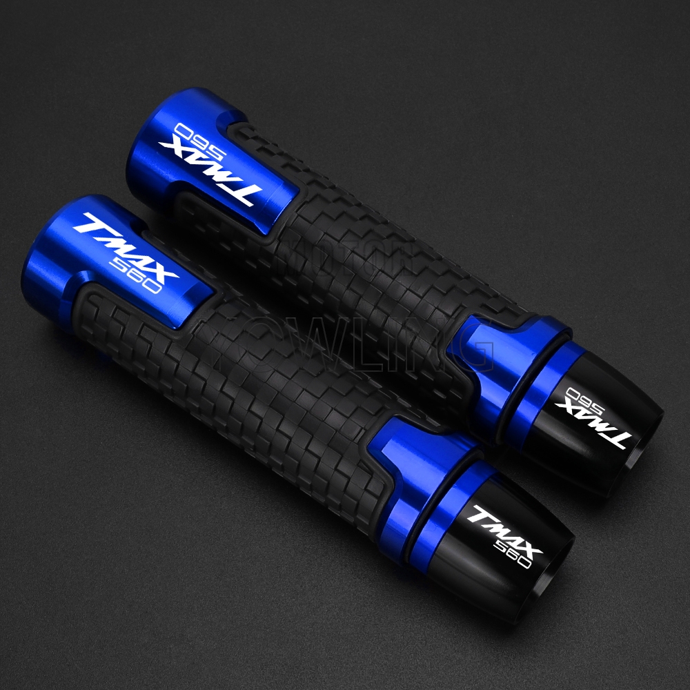 Scooter Accessorie Motorcycle  - Tech Accessories 2022 avis et prix