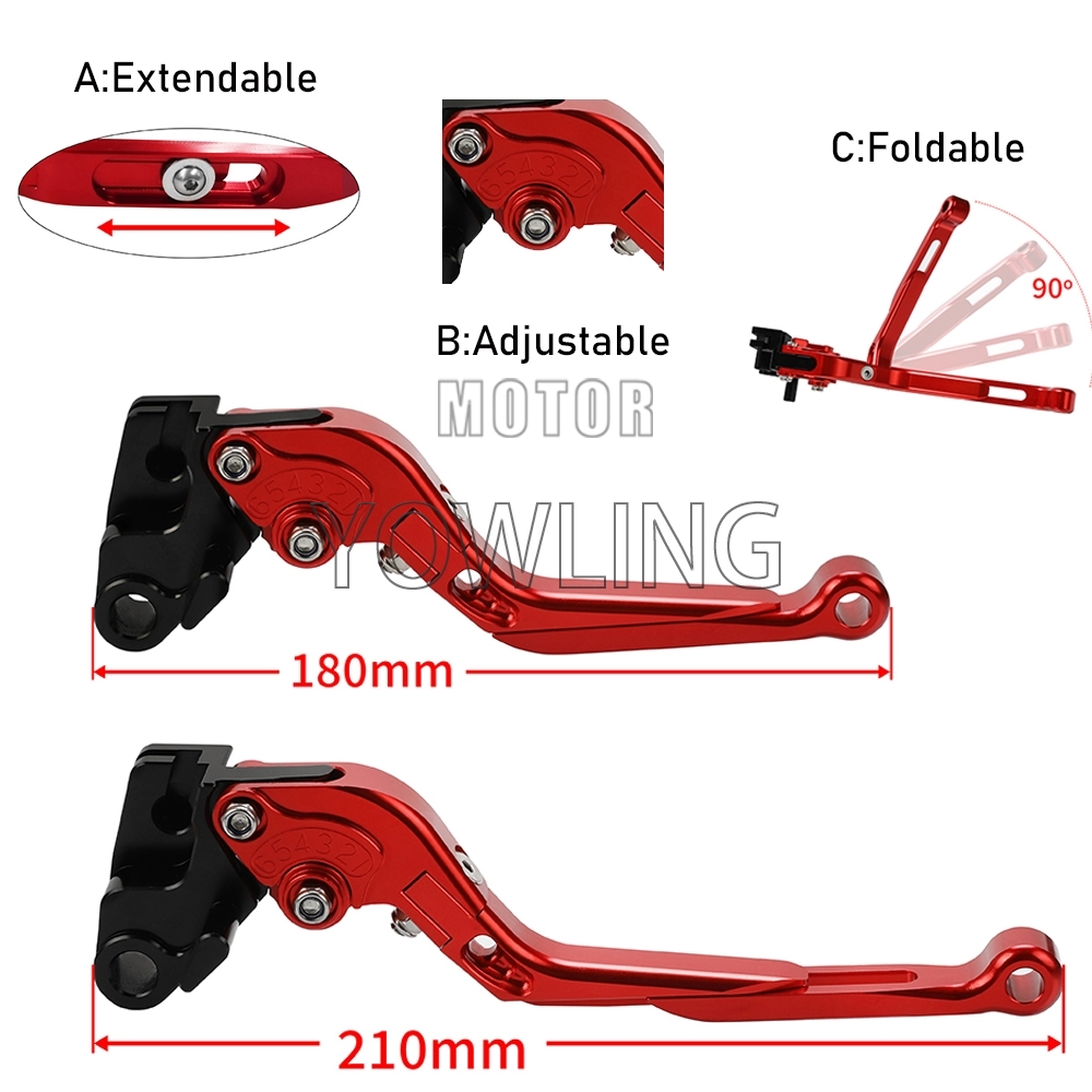 Scooter Accessorie Motorcycle  - Tech Accessories 2022 avis et prix