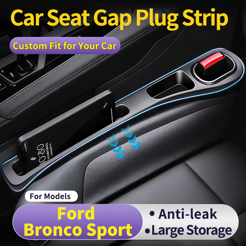 Car gap filler strip for Ford  - Tech Car Accessories avis et prix
