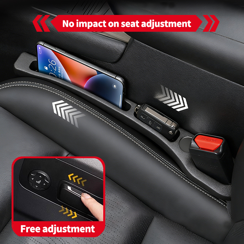 Car gap filler strip for Ford  - Tech Car Accessories avis et prix