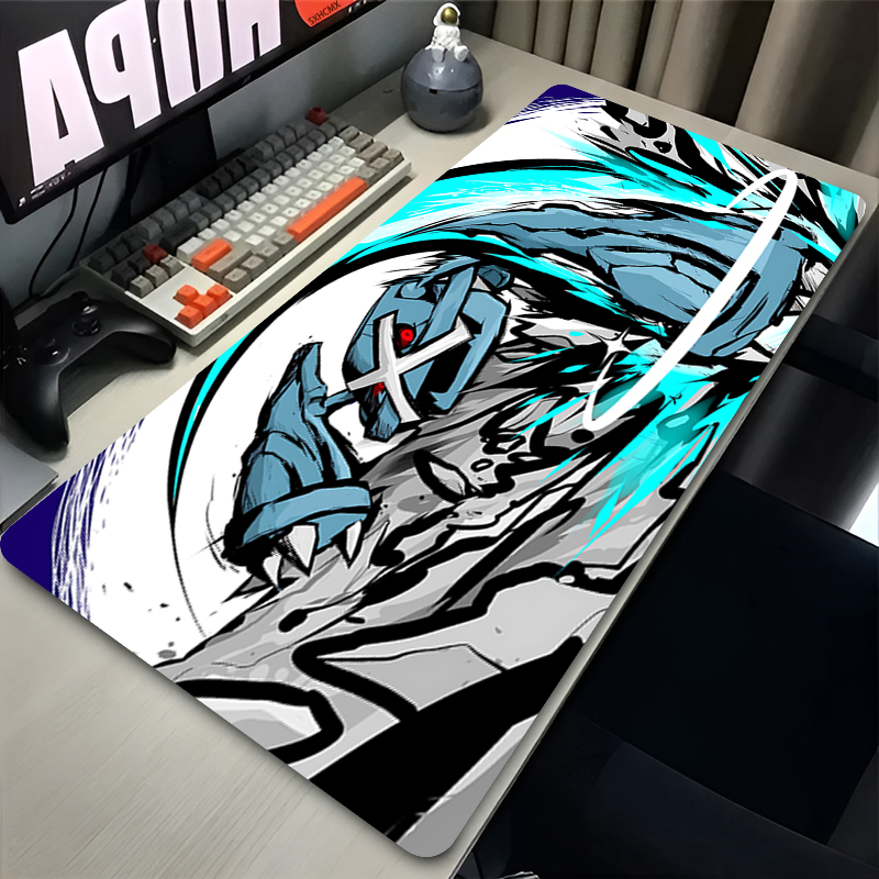 Computer Desk Mat Game P-pokem - Tech Gaming Accessories avis et prix
