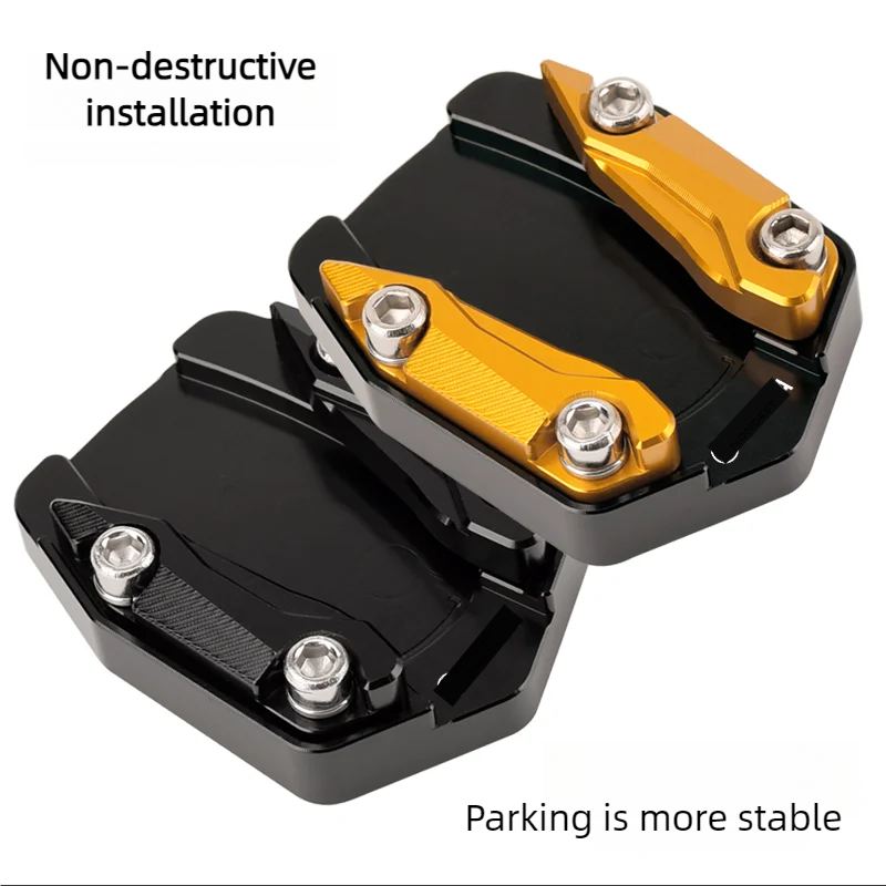 CHEKIS is suitable for YAMAHA  - Tech Accessories Stand avis et prix