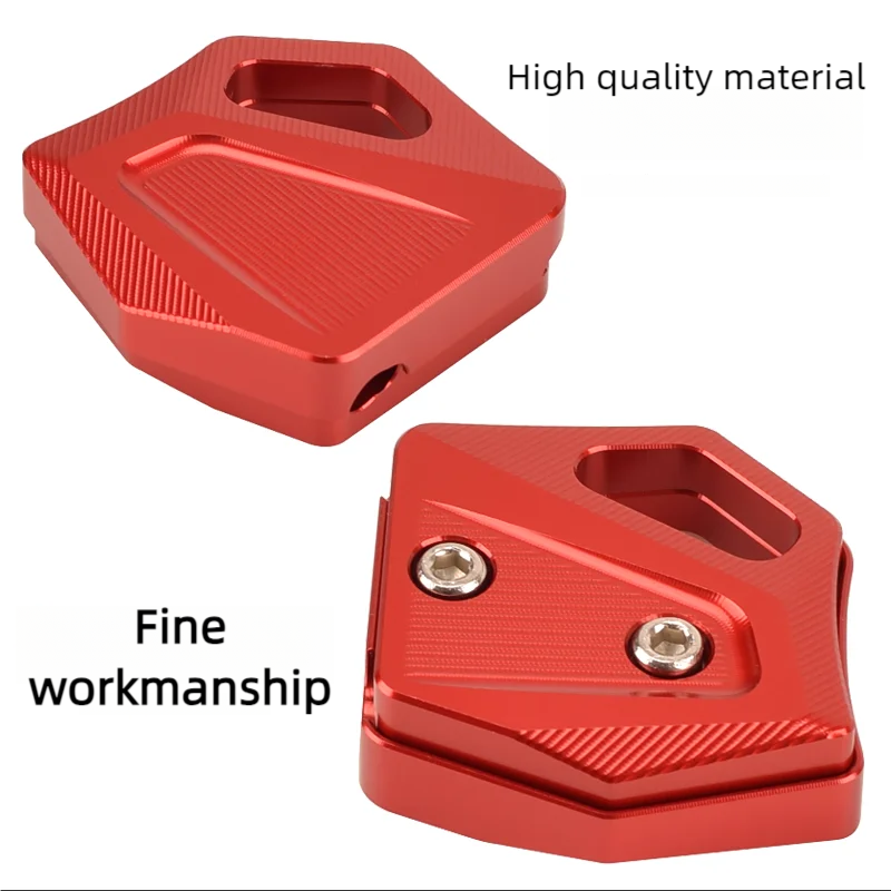 CHEKIS is suitable for YAMAHA  - Tech Accessories Stand avis et prix