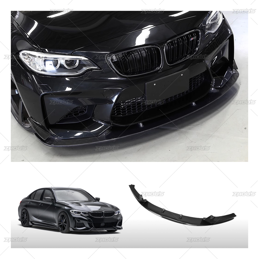 Zhous Design Hot Sale Auto Acc - Tech Accessories Sale avis et prix