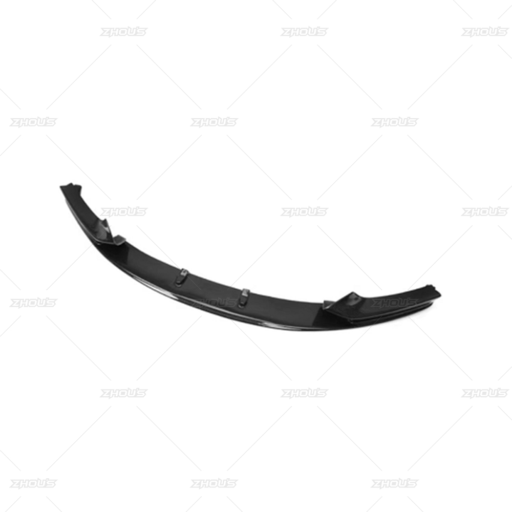 Zhous Design Hot Sale Auto Acc - Tech Accessories Sale avis et prix