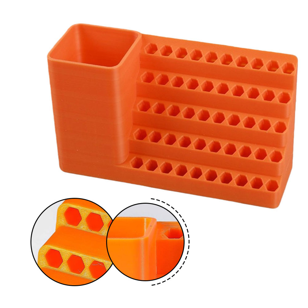 Heavy Duty Wall-Mounted Pegboa - Tech Room Accessories avis et prix