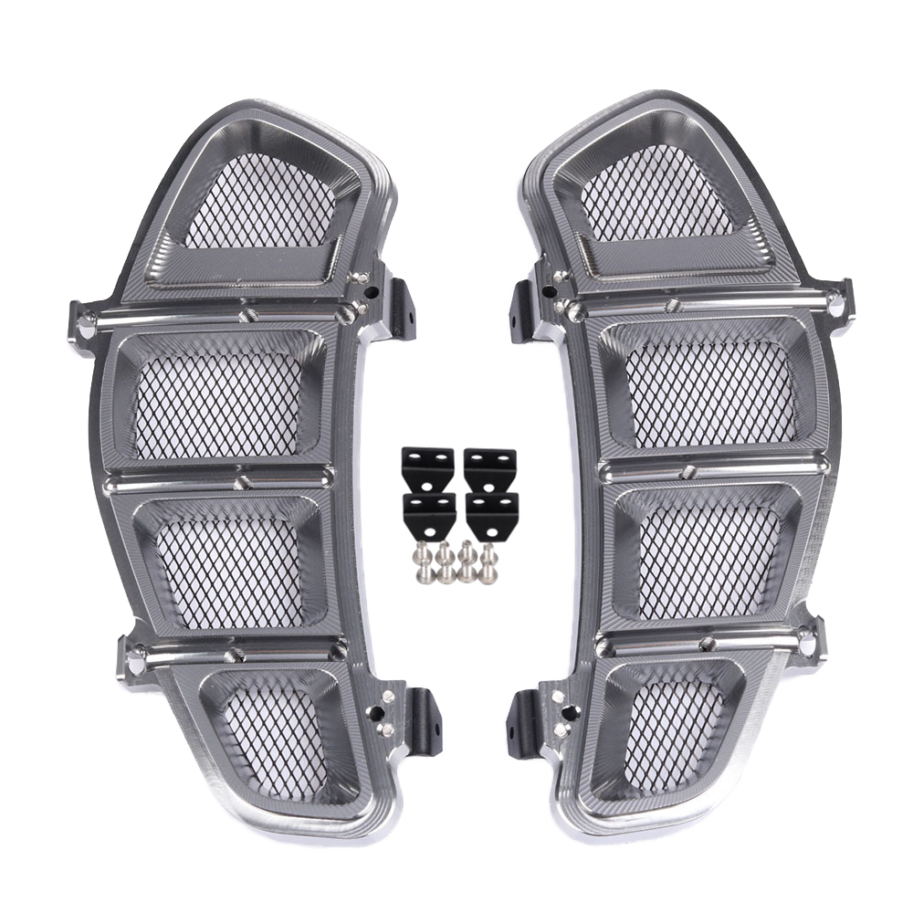 For VESPA GTS300 GTS 300 Super - Tech Accessories 2022 avis et prix