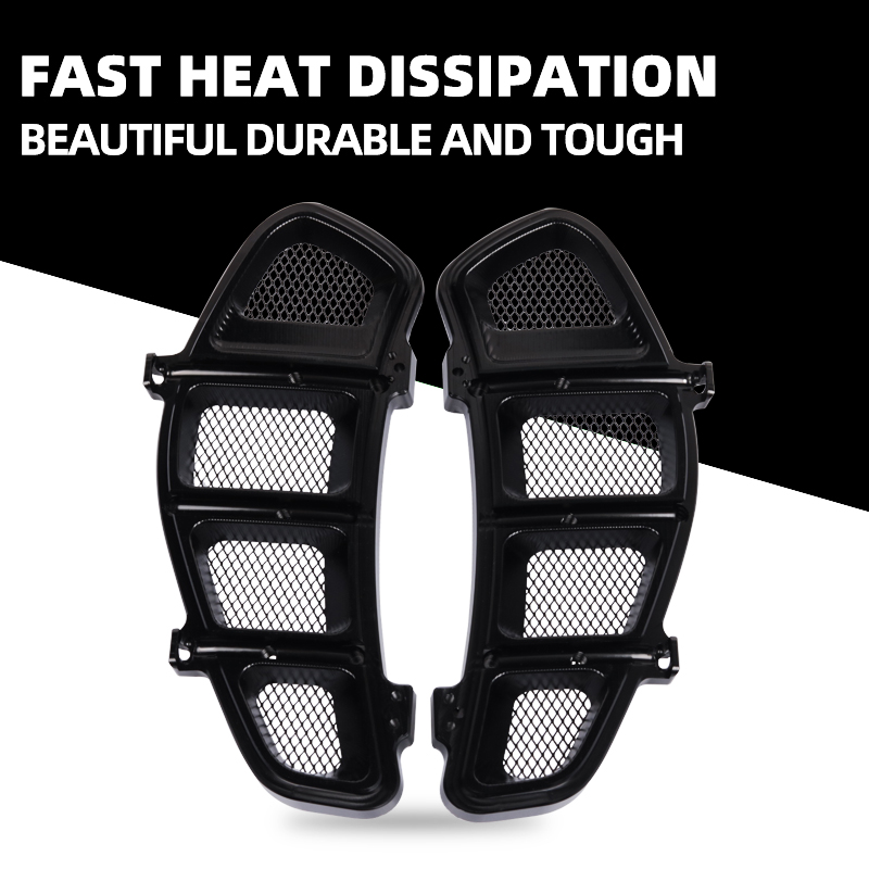 For VESPA GTS300 GTS 300 Super - Tech Accessories 2022 avis et prix