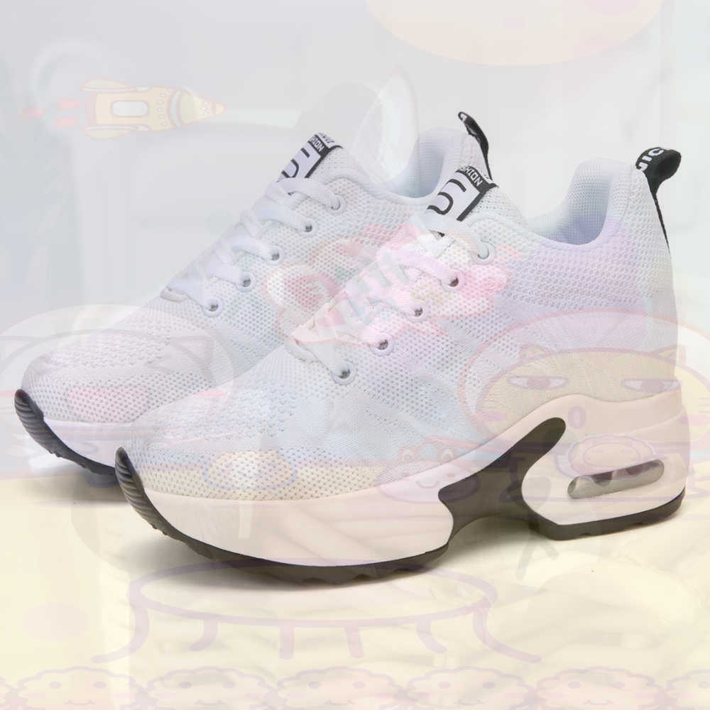 Red Size 36 Shoes Woman Tennis - Tech Accessories Sale avis et prix
