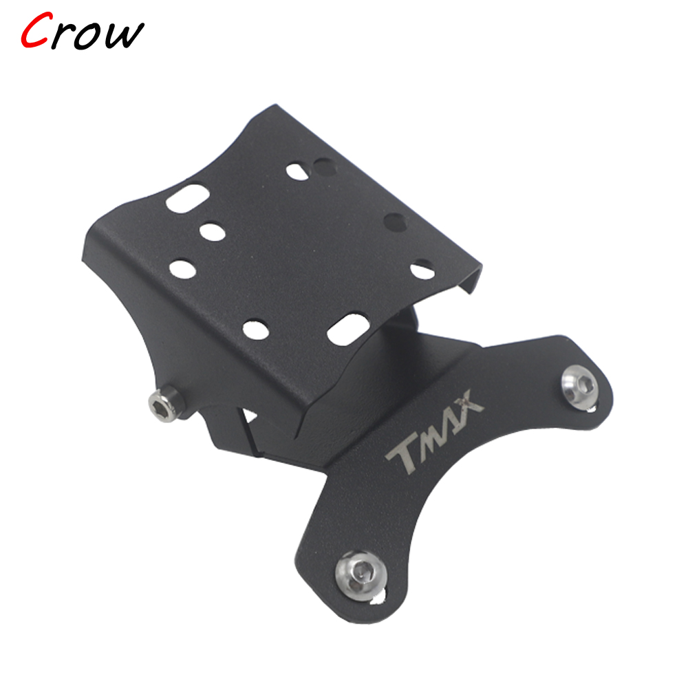 For YAMAHA TMAX 560 T-MAX 560  - Tech Accessories Stand avis et prix