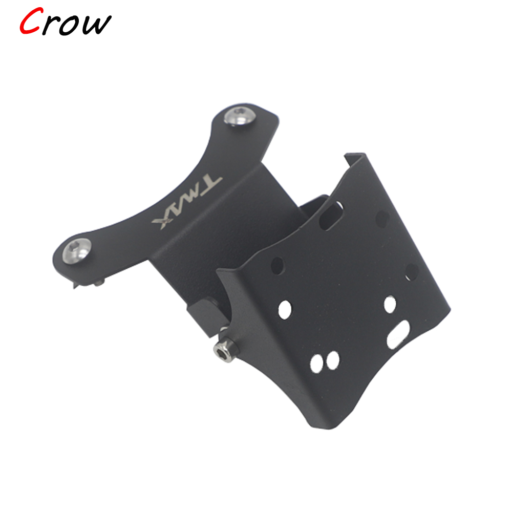For YAMAHA TMAX 560 T-MAX 560  - Tech Accessories Stand avis et prix