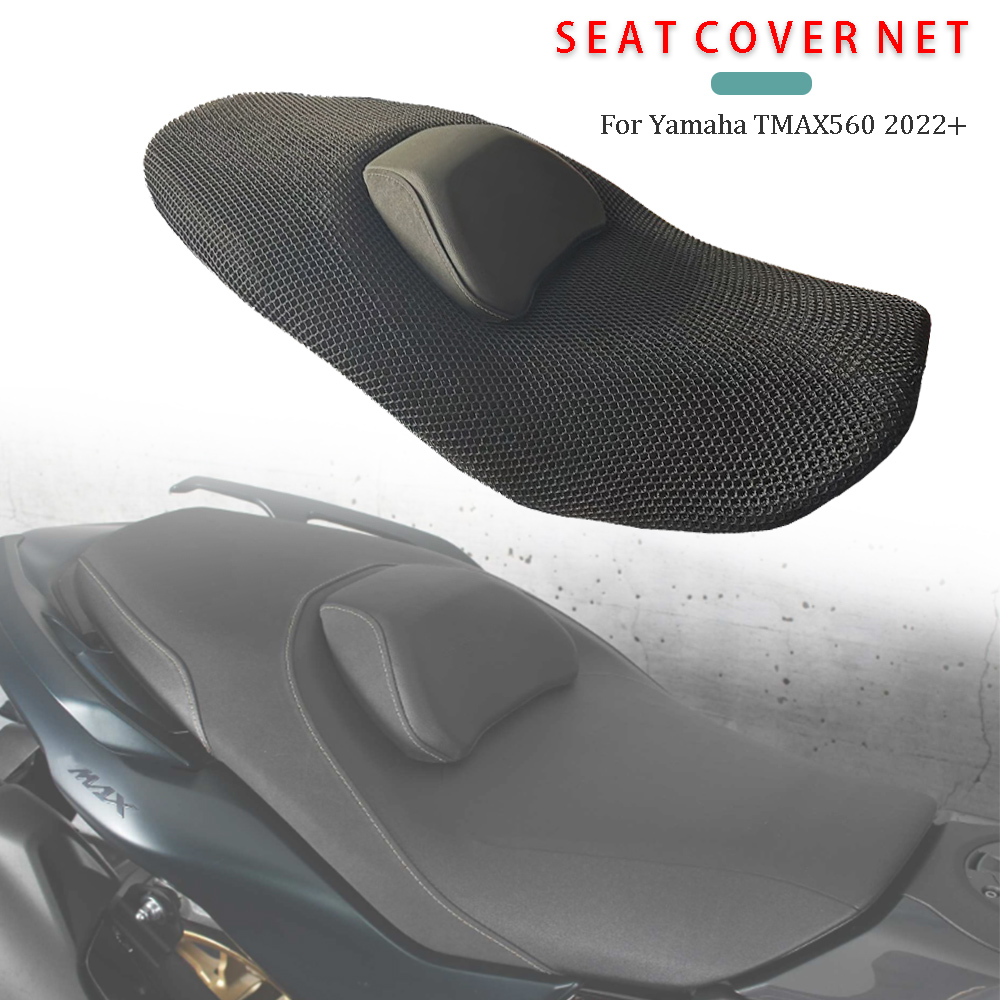 Motorcycle Accessories For 202 - Tech Accessories 2022 avis et prix