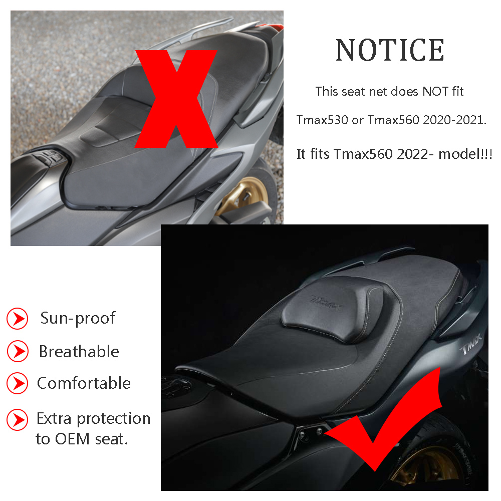 Motorcycle Accessories For 202 - Tech Accessories 2022 avis et prix