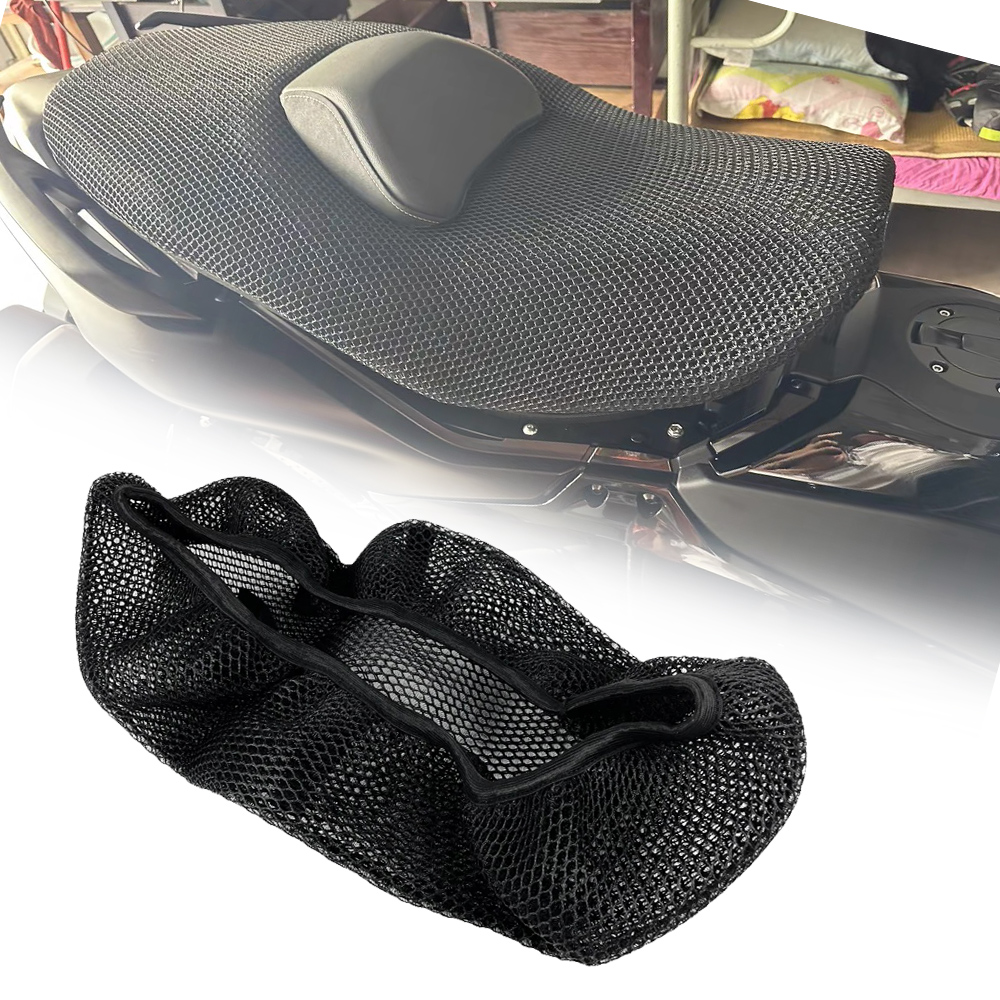 Motorcycle Accessories For 202 - Tech Accessories 2022 avis et prix
