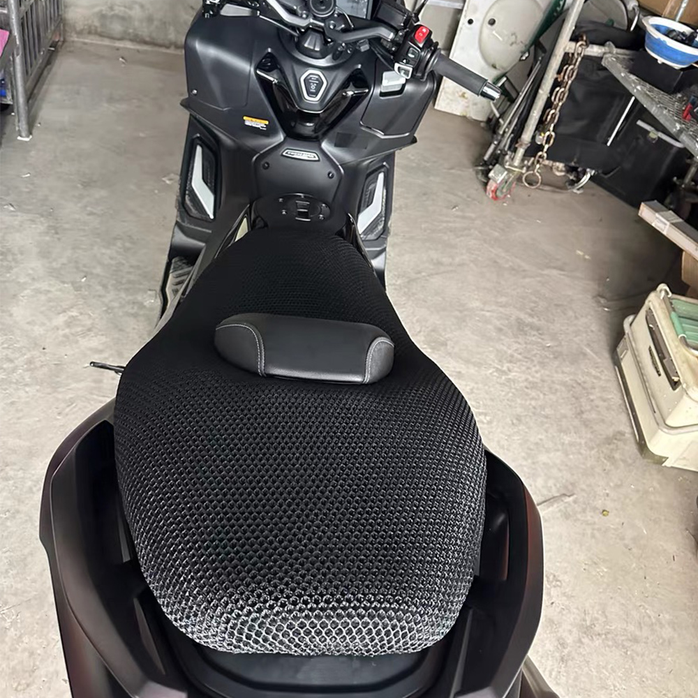 Motorcycle Accessories For 202 - Tech Accessories 2022 avis et prix
