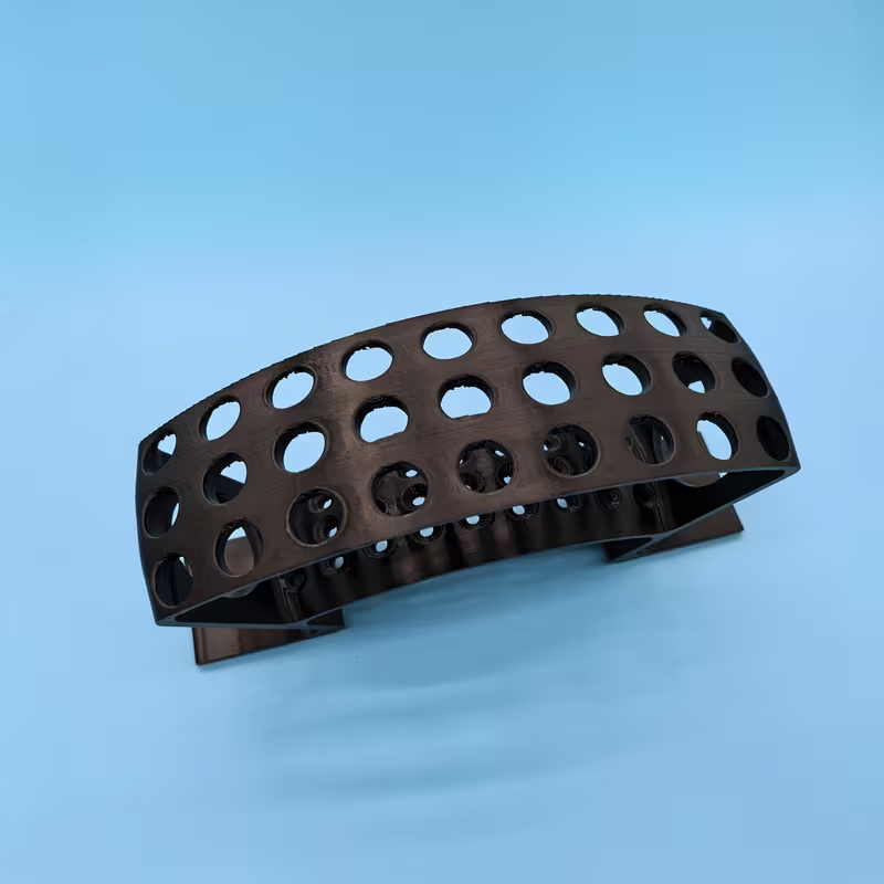 27-Slots Holder Dart Board Org - Tech Room Accessories avis et prix