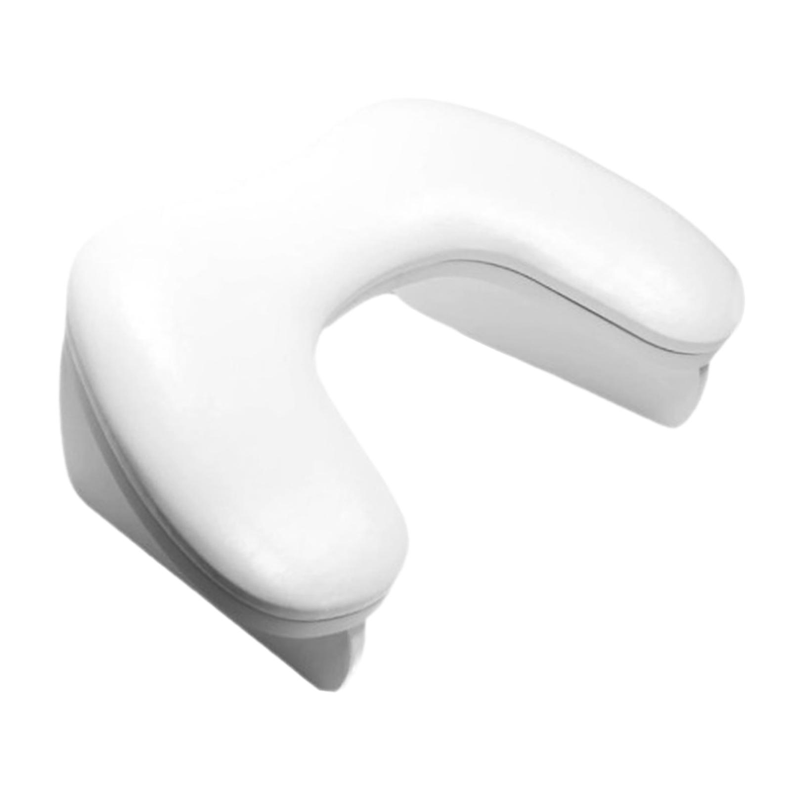 Sturdy Nail Art Hands Pillow P - Tech Accessories Stand avis et prix