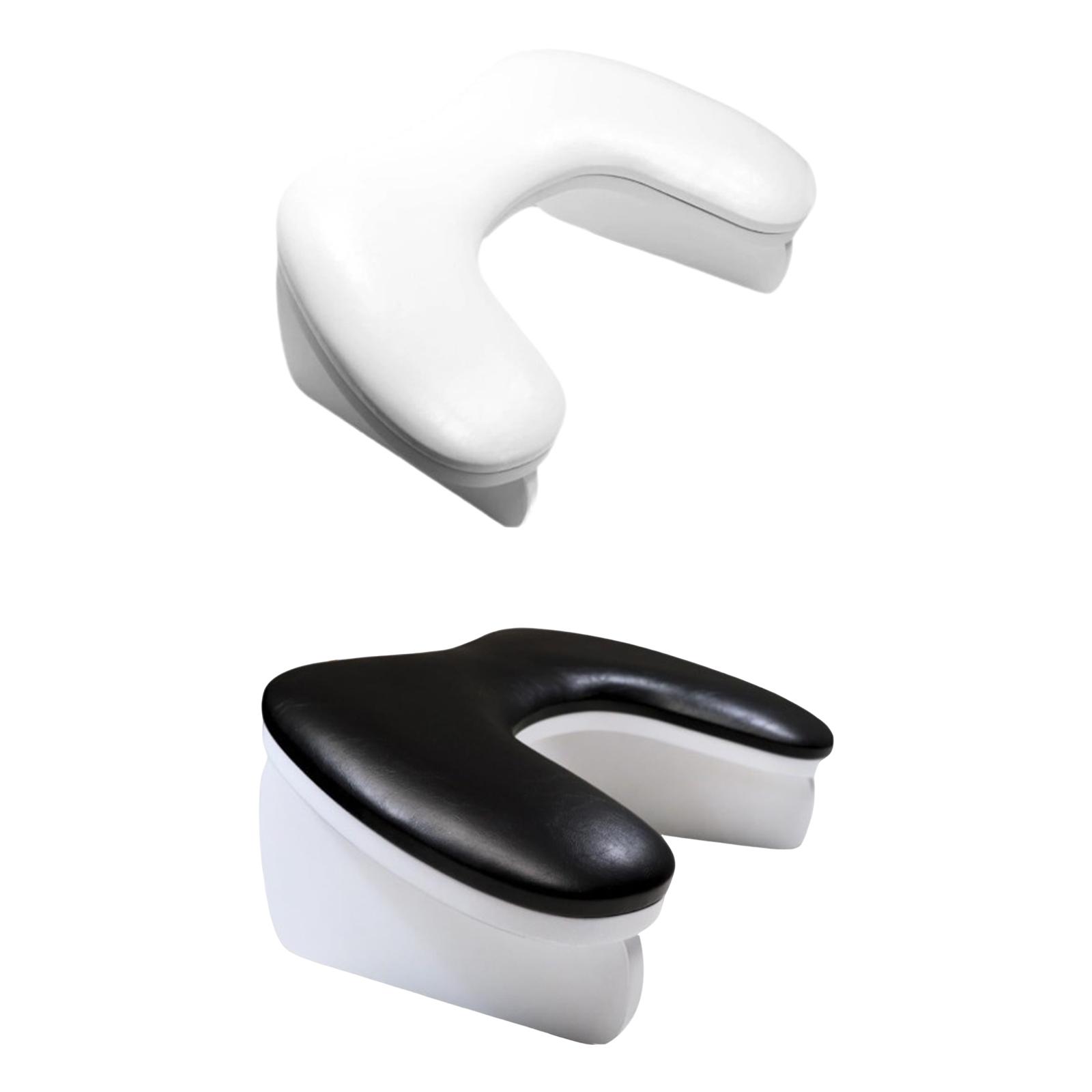 Sturdy Nail Art Hands Pillow P - Tech Accessories Stand avis et prix