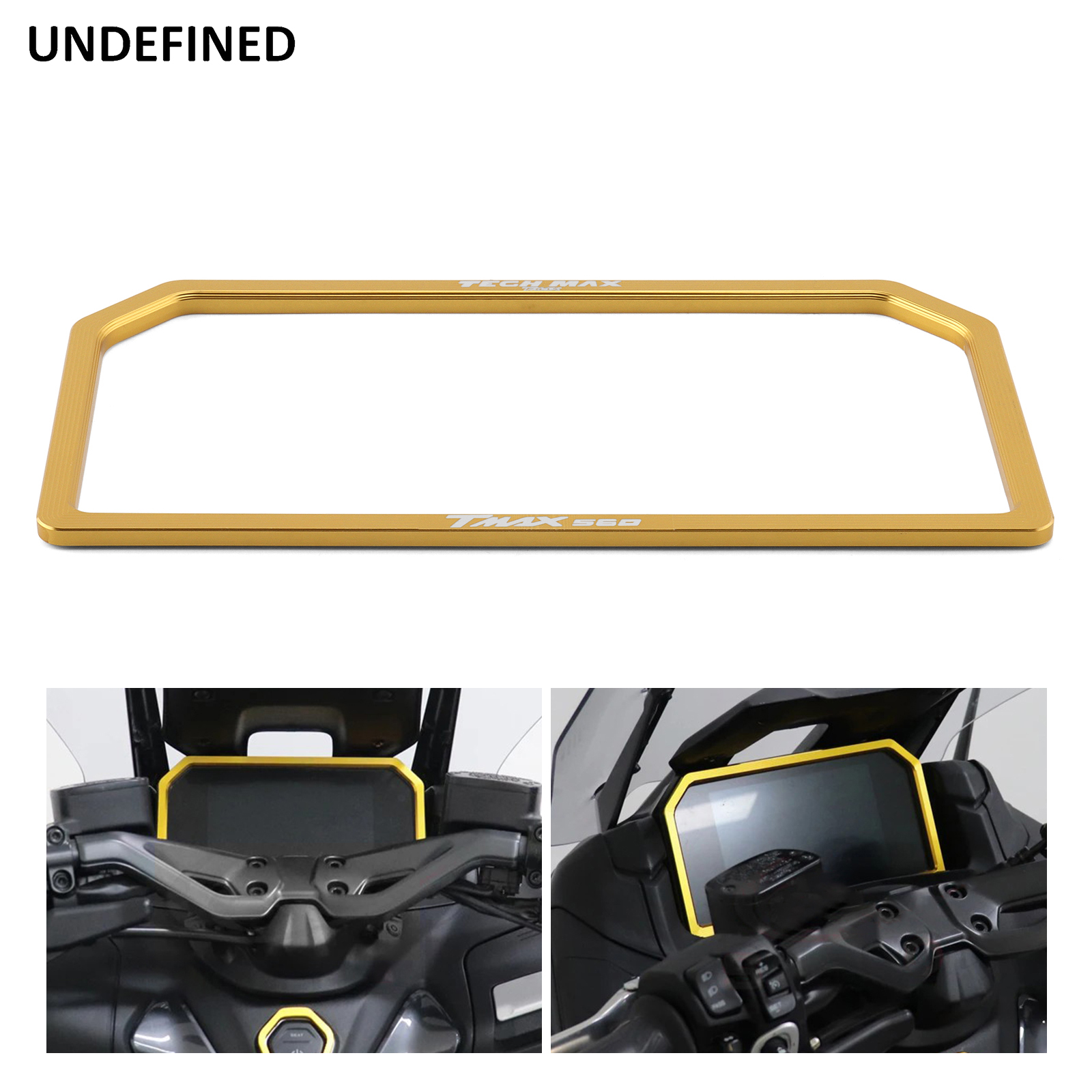 Motorcycle Accessories Refit M - Tech Accessories 2022 avis et prix